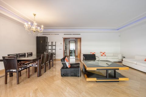 Lejlighed i Marbella, Malaga, Marbella - € 1.850.000 | Ref: PANR-16370 - foto 26