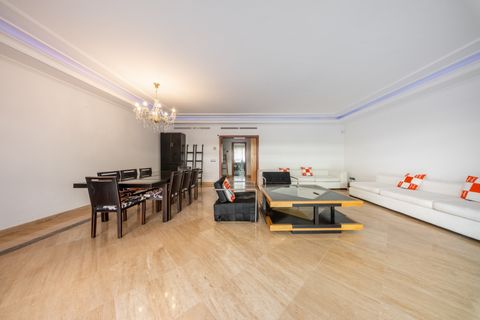 Lejlighed i Marbella, Malaga, Marbella - € 1.850.000 | Ref: PANR-16370 - foto 27