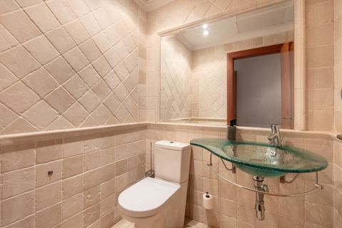 Lejlighed i Marbella, Malaga, Marbella - € 1.850.000 | Ref: PANR-16370 - foto 29