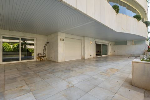 Lejlighed i Marbella, Malaga, Marbella - € 1.850.000 | Ref: PANR-16370 - foto 30