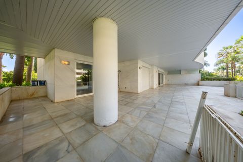 Lejlighed i Marbella, Malaga, Marbella - € 1.850.000 | Ref: PANR-16370 - foto 31