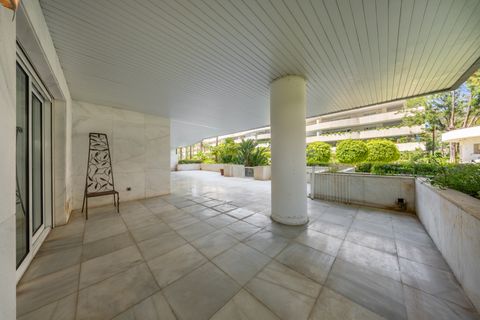 Lejlighed i Marbella, Malaga, Marbella - € 1.850.000 | Ref: PANR-16370 - foto 32