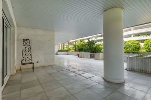 Lejlighed i Marbella, Malaga, Marbella - € 1.850.000 | Ref: PANR-16370 - foto 33