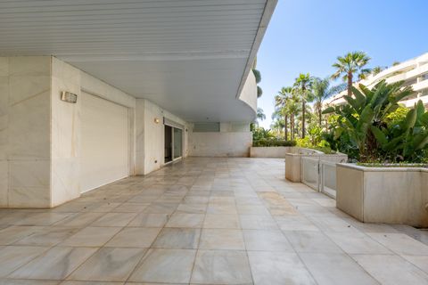 Lejlighed i Marbella, Malaga, Marbella - € 1.850.000 | Ref: PANR-16370 - foto 34