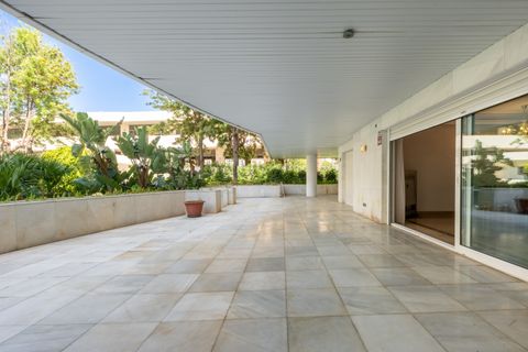Lejlighed i Marbella, Malaga, Marbella - € 1.850.000 | Ref: PANR-16370 - foto 35