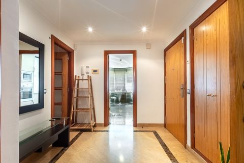 Lejlighed i Marbella, Malaga, Marbella - € 1.850.000 | Ref: PANR-16370 - foto 36