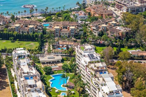 Lejlighed i Marbella, Malaga, Marbella - € 1.850.000 | Ref: PANR-16370 - foto 39