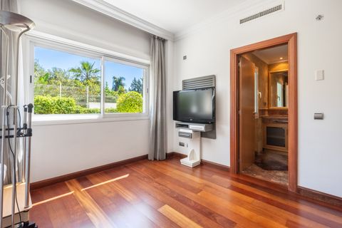 Lejlighed i Marbella, Malaga, Marbella - € 1.850.000 | Ref: PANR-16370 - foto 41