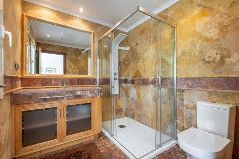 Lejlighed i Marbella, Malaga, Marbella - € 1.850.000 | Ref: PANR-16370 - foto 42