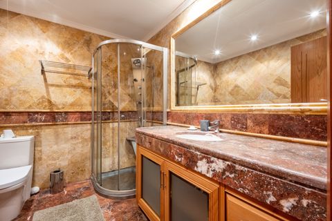 Lejlighed i Marbella, Malaga, Marbella - € 1.850.000 | Ref: PANR-16370 - foto 43