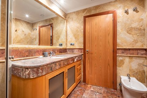Lejlighed i Marbella, Malaga, Marbella - € 1.850.000 | Ref: PANR-16370 - foto 44