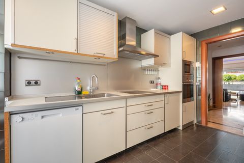 Lejlighed i Marbella, Malaga, Marbella - € 1.850.000 | Ref: PANR-16370 - foto 45
