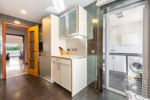 Lejlighed i Marbella, Malaga, Marbella - € 1.850.000 | Ref: PANR-16370 - foto 46