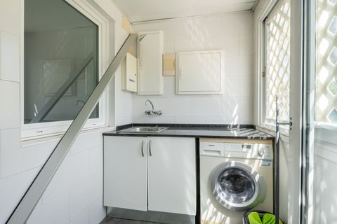Lejlighed i Marbella, Malaga, Marbella - € 1.850.000 | Ref: PANR-16370 - foto 47