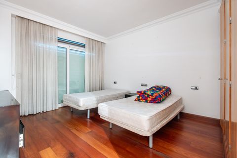 Lejlighed i Marbella, Malaga, Marbella - € 1.850.000 | Ref: PANR-16370 - foto 48