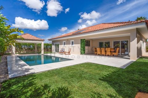 Villa i Tunes, Faro, Tunes - € 710.000 | Ref: City-26-05S - foto 1