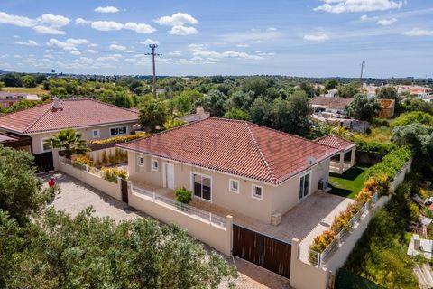 Villa i Tunes, Faro, Tunes - € 710.000 | Ref: City-26-05S - foto 2