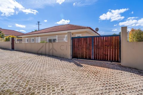 Villa i Tunes, Faro, Tunes - € 710.000 | Ref: City-26-05S - foto 3