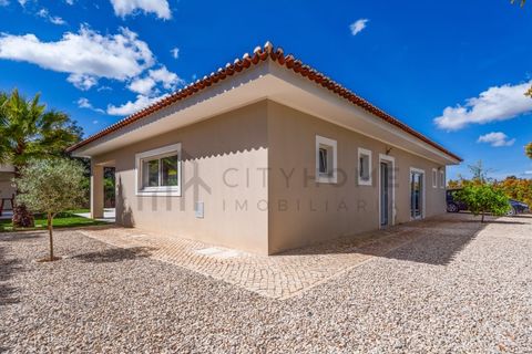Villa i Tunes, Faro, Tunes - € 710.000 | Ref: City-26-05S - foto 5