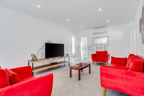 Villa i Tunes, Faro, Tunes - € 710.000 | Ref: City-26-05S - foto 6