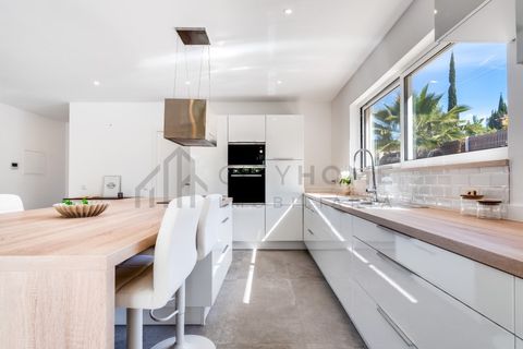 Villa i Tunes, Faro, Tunes - € 710.000 | Ref: City-26-05S - foto 13