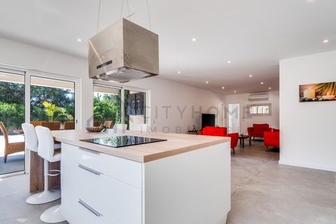 Villa i Tunes, Faro, Tunes - € 710.000 | Ref: City-26-05S - foto 14