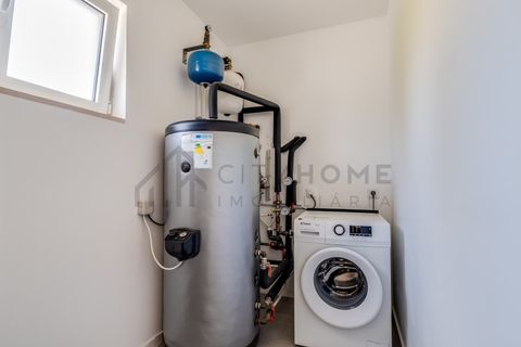 Villa i Tunes, Faro, Tunes - € 710.000 | Ref: City-26-05S - foto 15