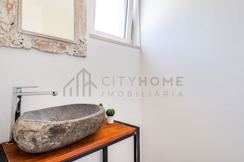 Villa i Tunes, Faro, Tunes - € 710.000 | Ref: City-26-05S - foto 16