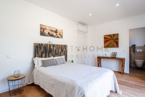 Villa i Tunes, Faro, Tunes - € 710.000 | Ref: City-26-05S - foto 18