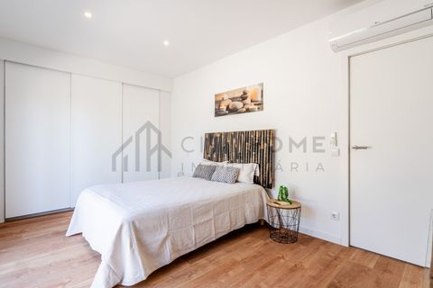 Villa i Tunes, Faro, Tunes - € 710.000 | Ref: City-26-05S - foto 19