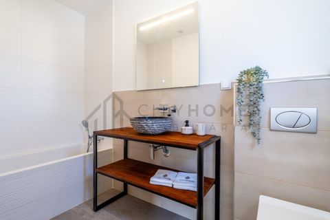 Villa i Tunes, Faro, Tunes - € 710.000 | Ref: City-26-05S - foto 20