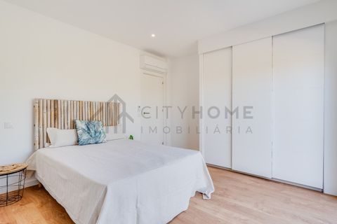 Villa i Tunes, Faro, Tunes - € 710.000 | Ref: City-26-05S - foto 21