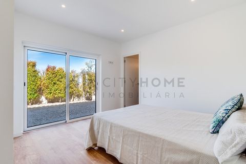 Villa i Tunes, Faro, Tunes - € 710.000 | Ref: City-26-05S - foto 22