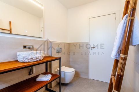 Villa i Tunes, Faro, Tunes - € 710.000 | Ref: City-26-05S - foto 24