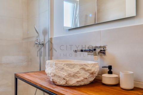 Villa i Tunes, Faro, Tunes - € 710.000 | Ref: City-26-05S - foto 25