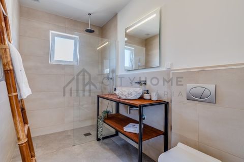 Villa i Tunes, Faro, Tunes - € 710.000 | Ref: City-26-05S - foto 26