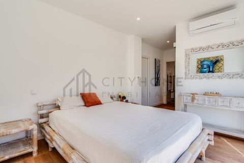 Villa i Tunes, Faro, Tunes - € 710.000 | Ref: City-26-05S - foto 28