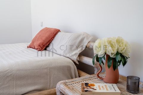 Villa i Tunes, Faro, Tunes - € 710.000 | Ref: City-26-05S - foto 29
