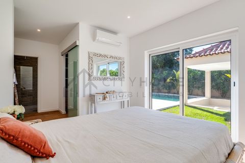 Villa i Tunes, Faro, Tunes - € 710.000 | Ref: City-26-05S - foto 30