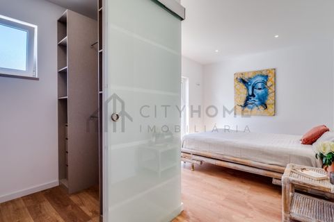 Villa i Tunes, Faro, Tunes - € 710.000 | Ref: City-26-05S - foto 31