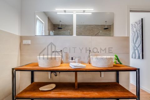 Villa i Tunes, Faro, Tunes - € 710.000 | Ref: City-26-05S - foto 33