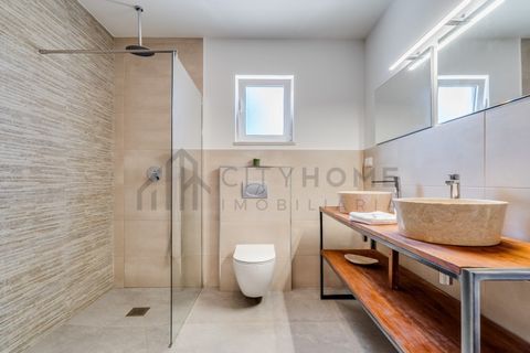 Villa i Tunes, Faro, Tunes - € 710.000 | Ref: City-26-05S - foto 34