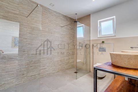 Villa i Tunes, Faro, Tunes - € 710.000 | Ref: City-26-05S - foto 35