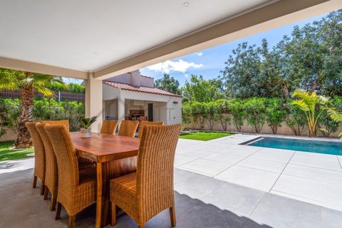 Villa i Tunes, Faro, Tunes - € 710.000 | Ref: City-26-05S - foto 36