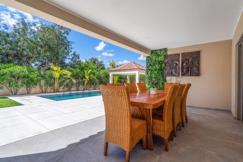 Villa i Tunes, Faro, Tunes - € 710.000 | Ref: City-26-05S - foto 37