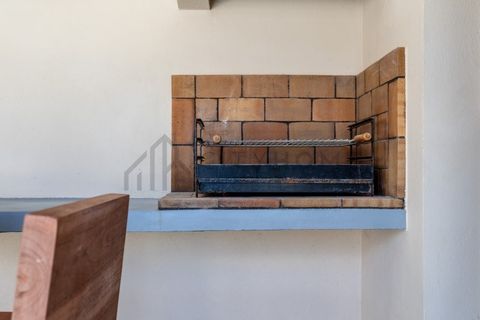 Villa i Tunes, Faro, Tunes - € 710.000 | Ref: City-26-05S - foto 39
