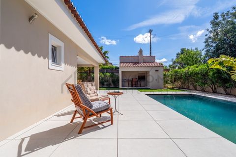 Villa i Tunes, Faro, Tunes - € 710.000 | Ref: City-26-05S - foto 40