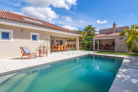 Villa i Tunes, Faro, Tunes - € 710.000 | Ref: City-26-05S - foto 41