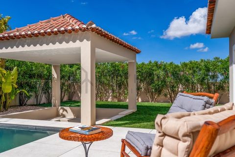Villa i Tunes, Faro, Tunes - € 710.000 | Ref: City-26-05S - foto 42