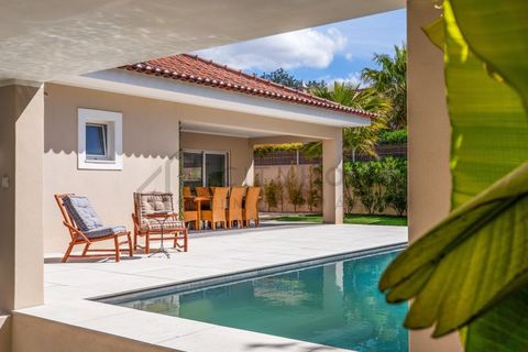 Villa i Tunes, Faro, Tunes - € 710.000 | Ref: City-26-05S - foto 43